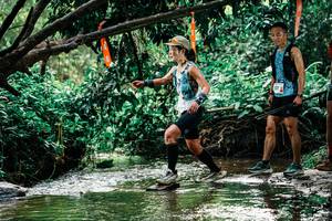 BIB: 
                            <button type="button" onclick="openModal(25268990)" class="btn btn-primary btn-sm float-right btn-popup" data-toggle="modal" data-target=".modal-high-quality">
                        <i class="fas fa-shopping-cart"></i> Add to Cart
                    </button>
                                            <button type="button" onclick="isThisMe(25268990, true)" class="btn btn-success btn-sm float-right btn-popup btn-isme hidden" data-toggle="tooltip" data-placement="bottom" title="นี่คือรูปของคุณใช่ไหม คลิกที่นี่เพื่อเอาเข้าอัลบั้ม">
                        <i class="fas fa-plus"></i> Add to album
                    </button>
                    <button type="button" onclick="isThisMe(25268990, false)" class="btn btn-warning btn-sm float-right btn-popup btn-isnotme hidden">
                        <i class="fas fa-ban"></i> Remove from album
                    </button>